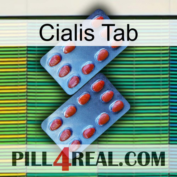 Cialis Tab 05.jpg